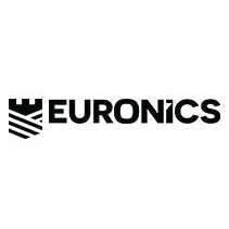 Euronics Washroom Automation